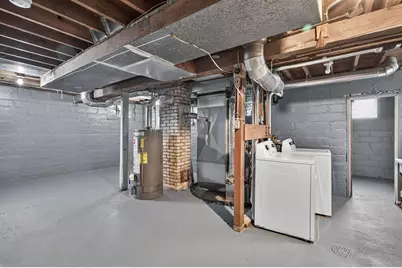 5548 35th Avenue S, Minneapolis, MN 55417 - Photo 16