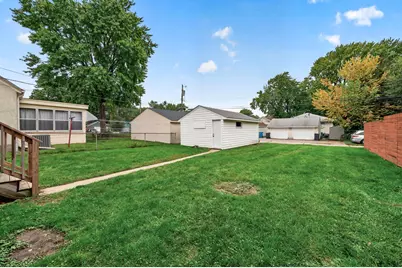 5548 35th Avenue S, Minneapolis, MN 55417 - Photo 20