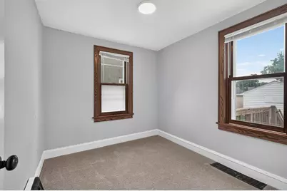5548 35th Avenue S, Minneapolis, MN 55417 - Photo 10