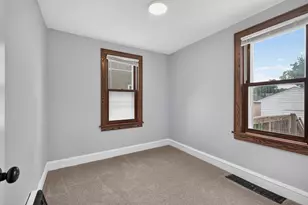 5548 35th Ave S, Minneapolis, MN 55417 - Photo 10