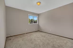 7337 122nd Ave N, Champlin, MN 55316 - Photo 22