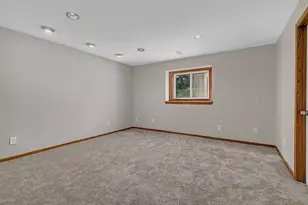 7337 122nd Ave N, Champlin, MN 55316 - Photo 14