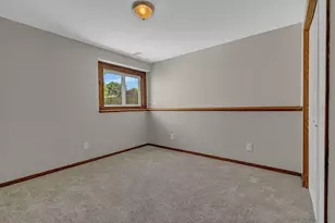 7337 122nd Ave N, Champlin, MN 55316 - Photo 18