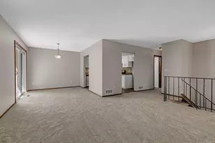 7337 122nd Ave N, Champlin, MN 55316 - Photo 12