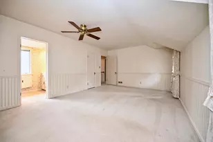928 W Mark St, Winona, MN 55987 - Photo 14