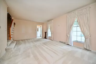 928 W Mark Street, Winona, MN 55987 - Photo 4