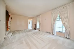 928 W Mark St, Winona, MN 55987 - Photo 4