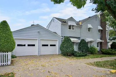 928 W Mark Street, Winona, MN 55987 - Photo 26