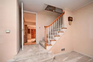 928 W Mark St, Winona, MN 55987 - Photo 12