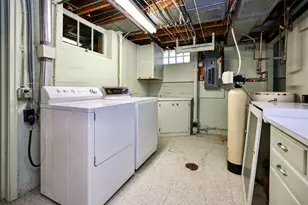 928 W Mark St, Winona, MN 55987 - Photo 24