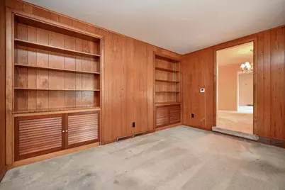 928 W Mark Street, Winona, MN 55987 - Photo 6