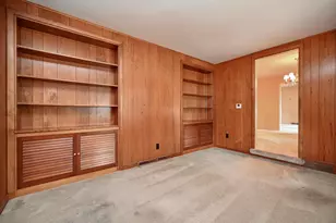 928 W Mark St, Winona, MN 55987 - Photo 6