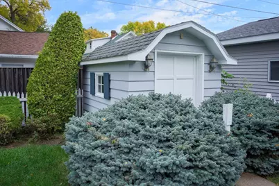 928 W Mark Street, Winona, MN 55987 - Photo 28
