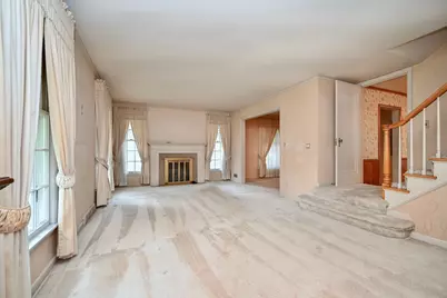 928 W Mark Street, Winona, MN 55987 - Photo 2