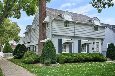 928 W Mark Street, Winona, MN 55987 - Photo 30