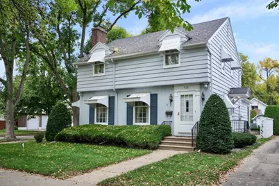 928 W Mark Street, Winona, MN 55987 - Photo 1