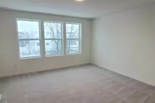 19180 Goldenrod Trail, Corcoran, MN 55340 - Photo 10