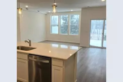 19180 Goldenrod Trail, Corcoran, MN 55340 - Photo 8