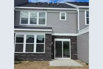 19180 Goldenrod Trail, Corcoran, MN 55340 - Photo 2