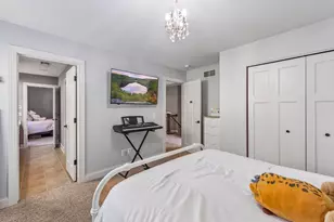 1078 Rosemary Cir, Chaska, MN 55318 - Photo 26