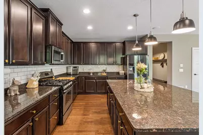 1078 Rosemary Circle, Chaska, MN 55318 - Photo 10