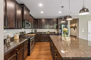 1078 Rosemary Cir, Chaska, MN 55318 - Photo 10
