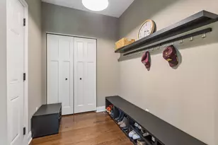 1078 Rosemary Cir, Chaska, MN 55318 - Photo 18