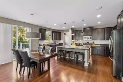 1078 Rosemary Circle, Chaska, MN 55318 - Photo 6