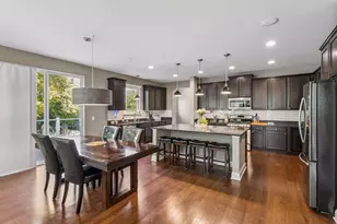 1078 Rosemary Cir, Chaska, MN 55318 - Photo 6