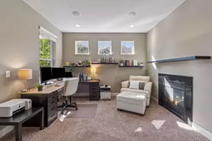 1078 Rosemary Cir, Chaska, MN 55318 - Photo 16