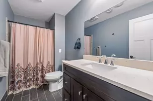 1078 Rosemary Cir, Chaska, MN 55318 - Photo 34