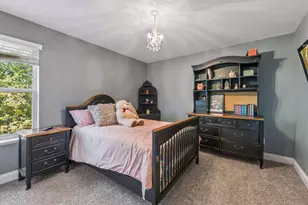 1078 Rosemary Cir, Chaska, MN 55318 - Photo 28