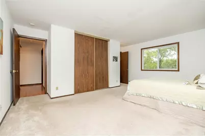 175 County Road B2 E #429, Little Canada, MN 55117 - Photo 6
