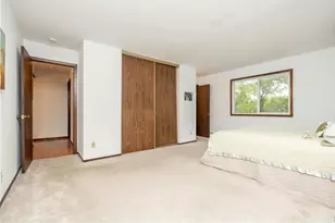 175 County Rd B2 E, Little Canada, MN 55117 - Photo 6