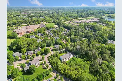 234 Rutherford Road, Stillwater, MN 55082 - Photo 64