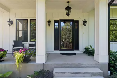 234 Rutherford Road, Stillwater, MN 55082 - Photo 76