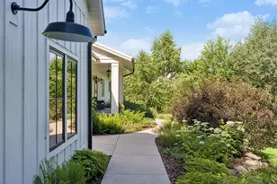 234 Rutherford Rd, Stillwater, MN 55082 - Photo 72