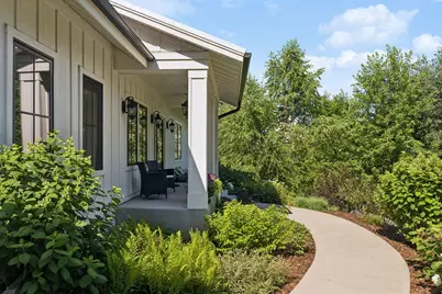 234 Rutherford Road, Stillwater, MN 55082 - Photo 74