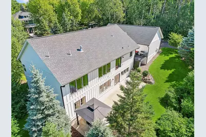234 Rutherford Road, Stillwater, MN 55082 - Photo 68