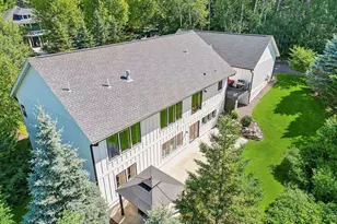 234 Rutherford Rd, Stillwater, MN 55082 - Photo 68