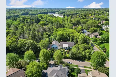 234 Rutherford Road, Stillwater, MN 55082 - Photo 62