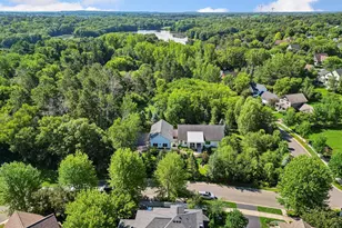 234 Rutherford Rd, Stillwater, MN 55082 - Photo 62