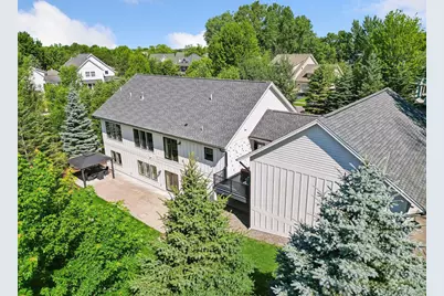234 Rutherford Road, Stillwater, MN 55082 - Photo 66