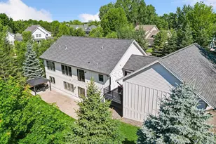 234 Rutherford Rd, Stillwater, MN 55082 - Photo 66