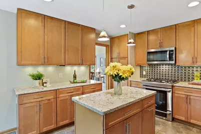 3626 Krey Avenue, Vadnais Heights, MN 55127 - Photo 8