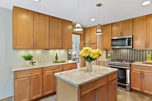 3626 Krey Ave, Vadnais Heights, MN 55127 - Photo 8