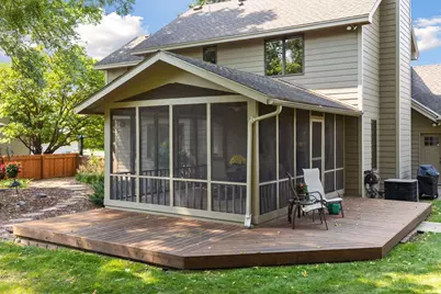 3626 Krey Avenue, Vadnais Heights, MN 55127 - Photo 38