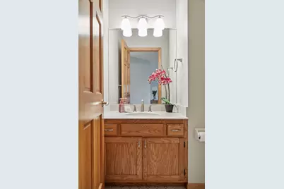 3626 Krey Avenue, Vadnais Heights, MN 55127 - Photo 16