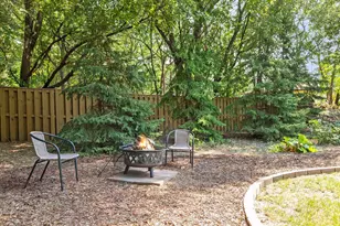 3626 Krey Ave, Vadnais Heights, MN 55127 - Photo 44