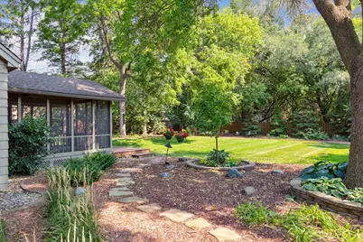 3626 Krey Avenue, Vadnais Heights, MN 55127 - Photo 42